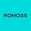 Romoss.us