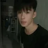 bhoai_041110