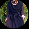 juhi.islam.nur