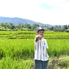 hilmi_1812