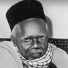 fatou.niang2300