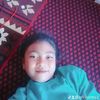 naila.putri8593