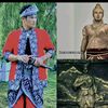 putra.zulfakar