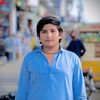 fadisardar3