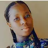 afia_serwa1