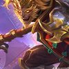 sungod122