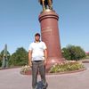ixtiyorqarshiyev