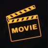 movie114514