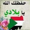 user1629317862909