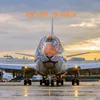 tigrolet_aviation
