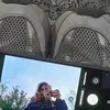 rose_and._.roses