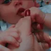 jdjfdkf3
