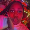 tamie_x0x