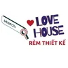 rem.lovehouse.hanoi
