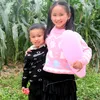 linhduy2767