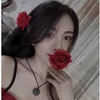 vananhh050899