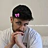 serdarx_mercanfann22