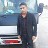 user3106651078430