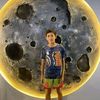 reymond.paragas1