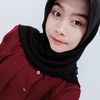 pinaa_2