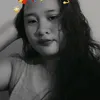ya.ng5081
