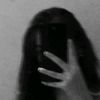 guzelll_09