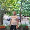 neagu.vasile28