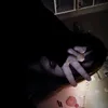 g4bi442