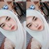 fitriaa3405