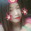 khingthetwai5