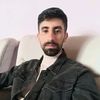 eyup_dgn_04