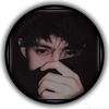 mohammadarif_alimze