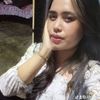 lili.indah.usikas