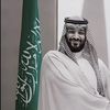 【عـنــزَي🇸🇦】