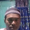 imansah484