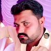 shahzab3019