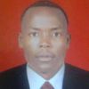 abdelazim.abdalna