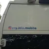 my.life.mobile
