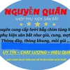 Tiệm Tạp Hoá 49