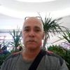 teddy.reyes40