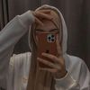 maryem333l
