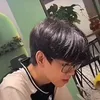 depgaiquatroi0