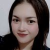 mbakniken95
