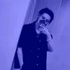 d1han_