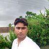 mohsinkhan14660