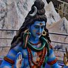 abhishekyadavv551