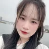 user561317244