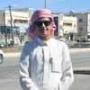 _fahad_.711