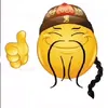 user228043756