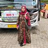 hj.siti.kholipah